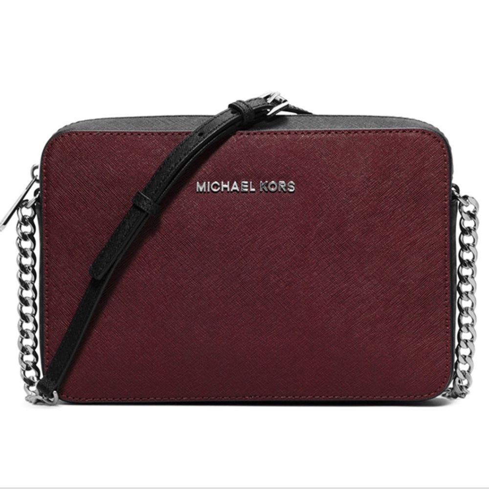 💕MK Crossbody 💕